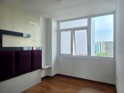 Sunflower Regency (D14), Apartment #545285721